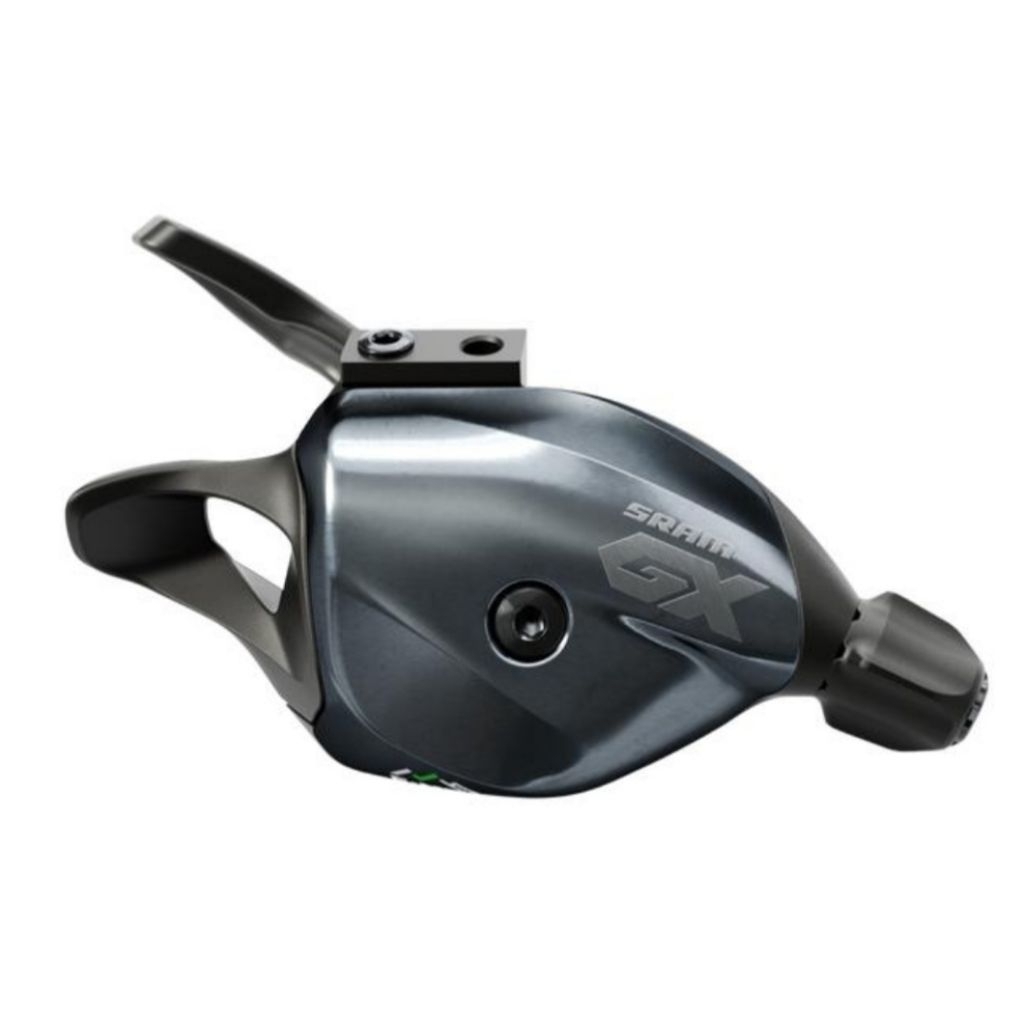 Shifter Sram GX Eagle Lunar 12 speed