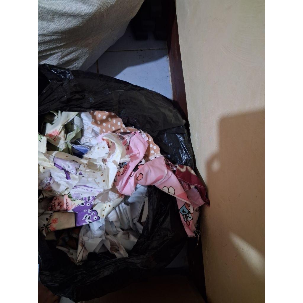 imiku - Kain Kiloan | kain sisa | Kain murah