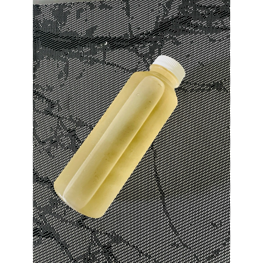 

Kombucha original 250 ml