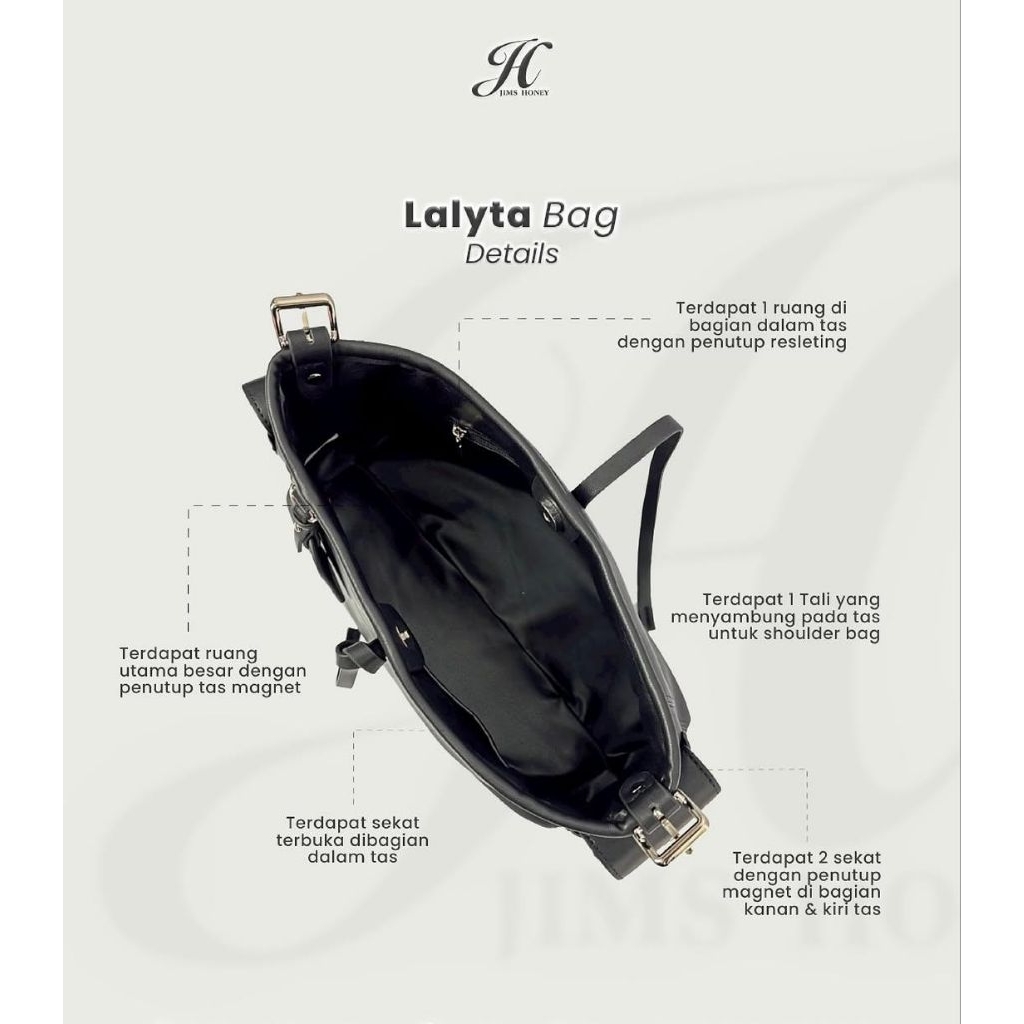 Jimshoney Lolita bg by jimshoney