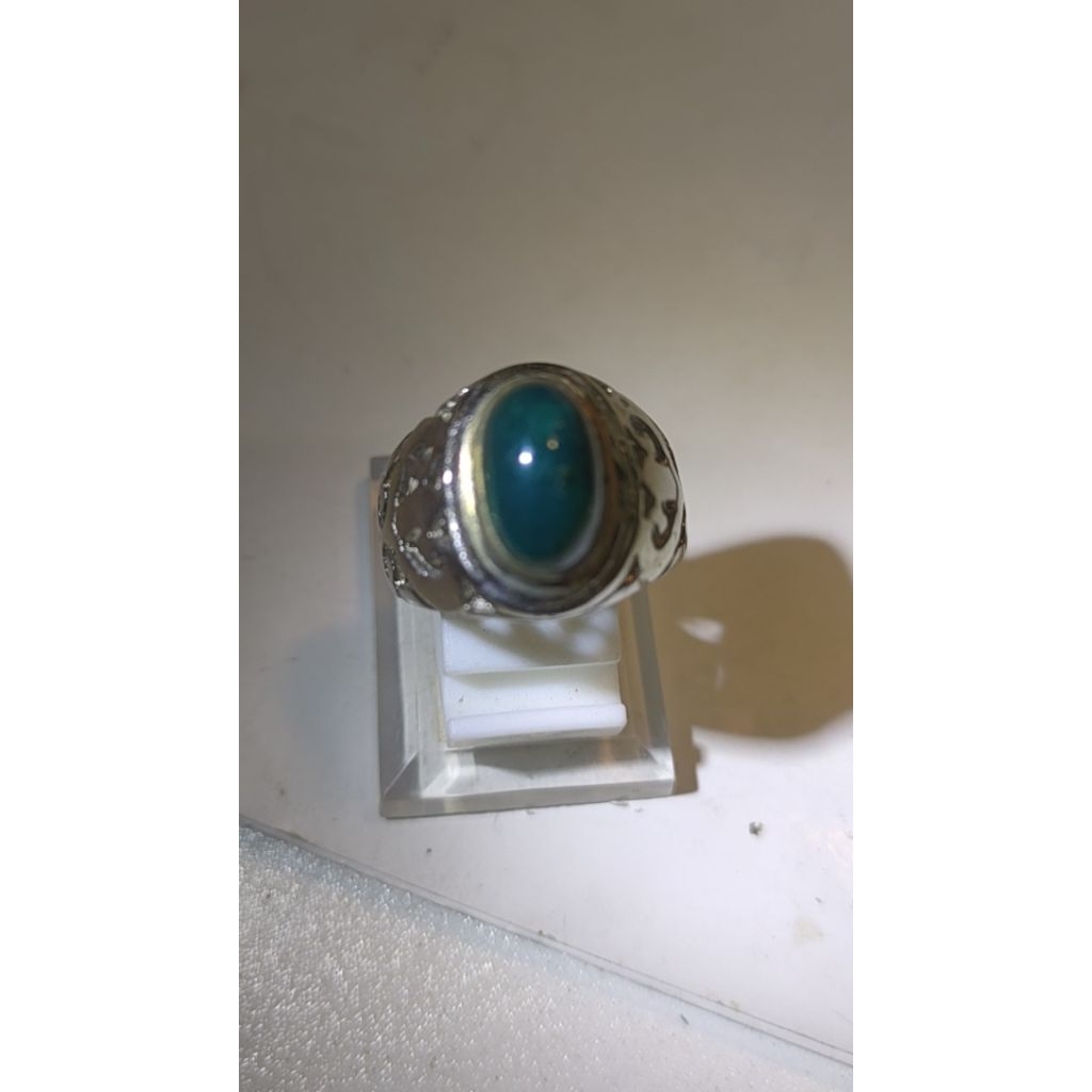 bacan doko majiko natural coklat