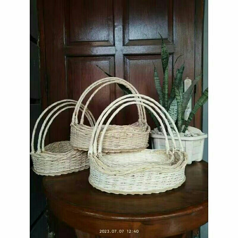 

parsel ombak set 3 natural