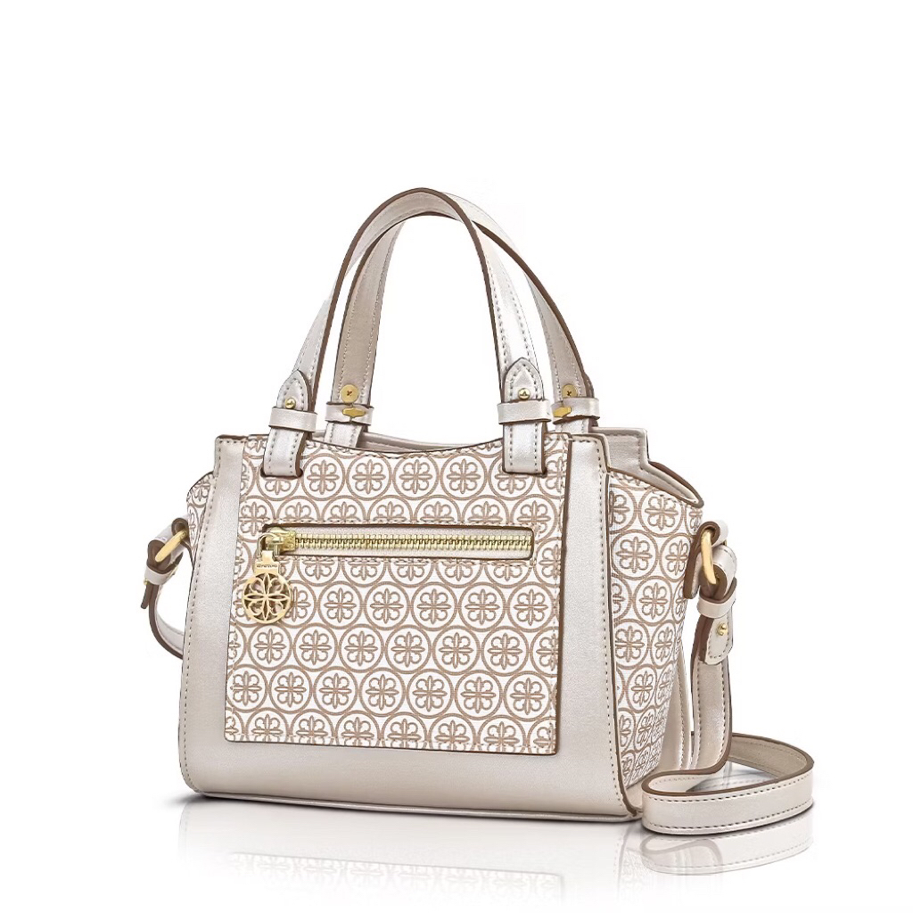 Tas Wanita LES CATINO