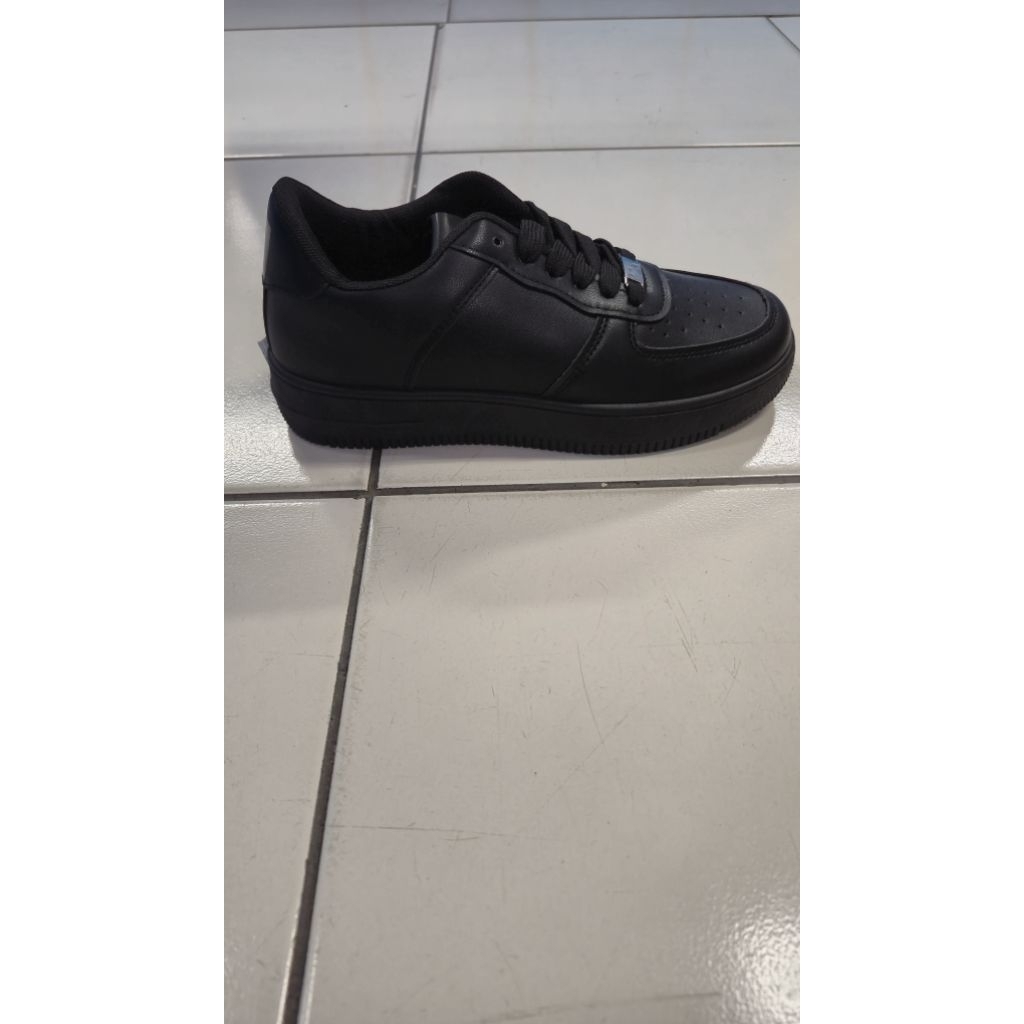 sepatu dewasa wanita otha