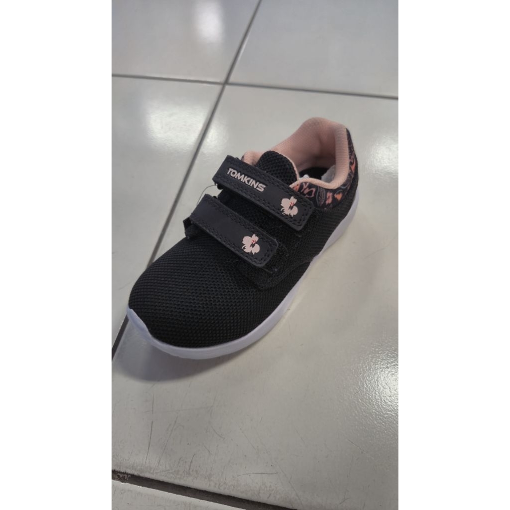 sepatu anak tomkins