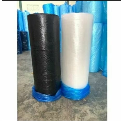 

Bubble wrap 125*50 m 1 roll