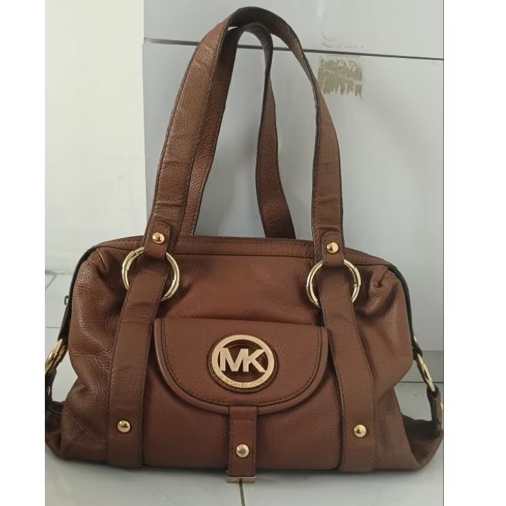 tas MK hobo SOLD OUT