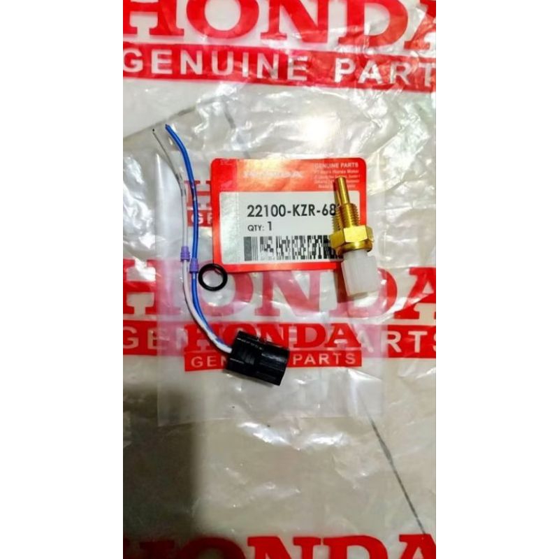 SENSOR EOT KZR VARIO 125 VARIO 150 ORI