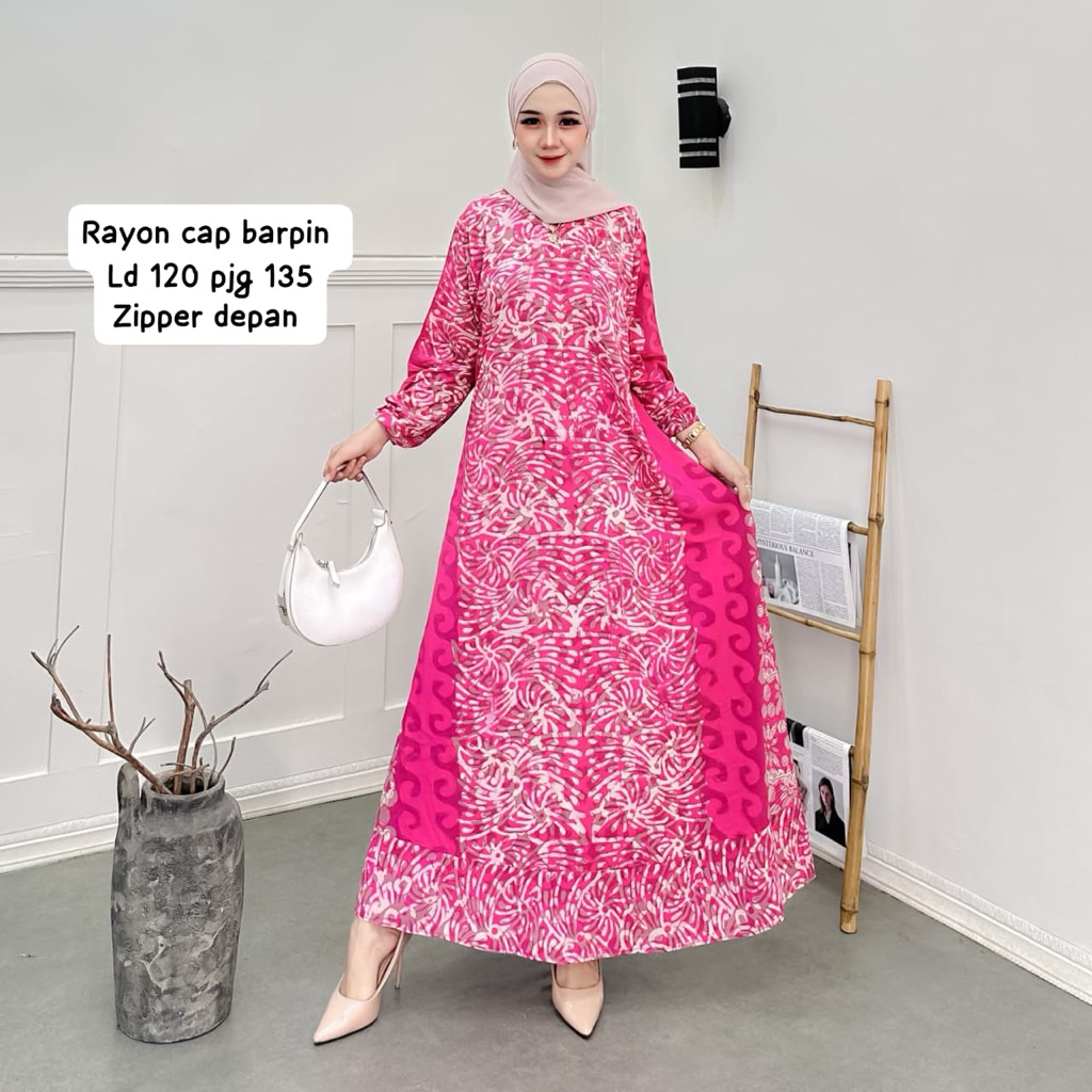 link kerudung zifa bergo