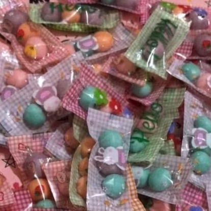 

Bola susu,cemilan susu,cemilan manis,jajanan jadul