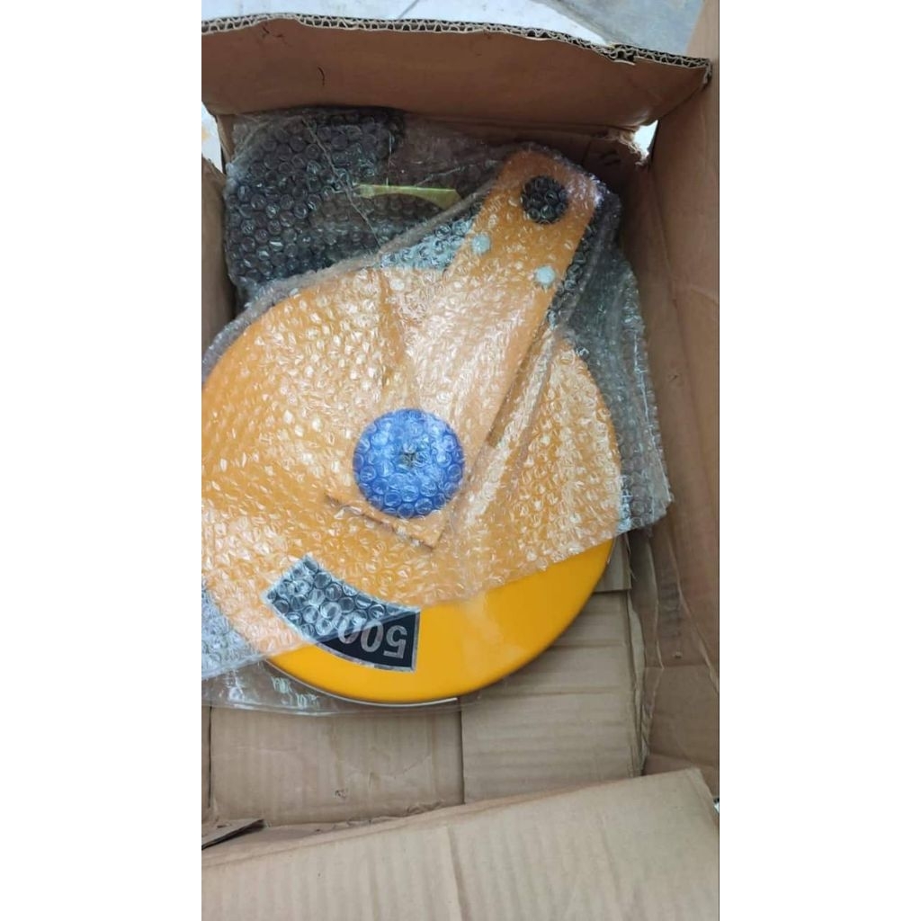 bottom hook wire rope 1 ton