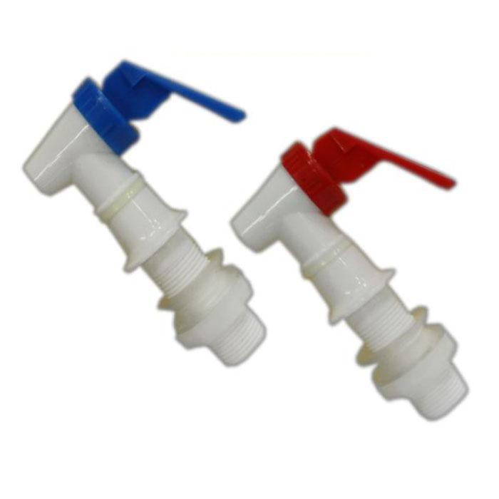 Kran Galon / Kran Guci