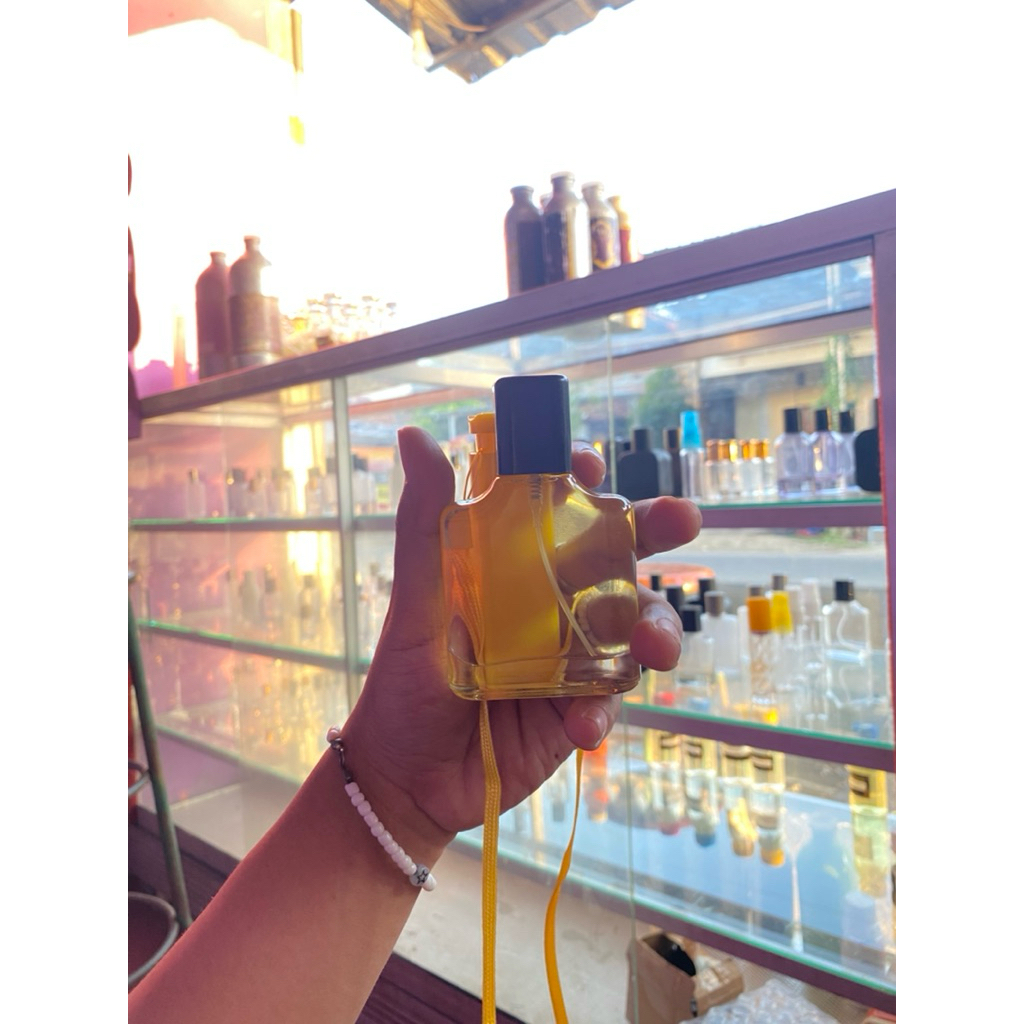 inspired parfum 35ml refill parfum isi ulang