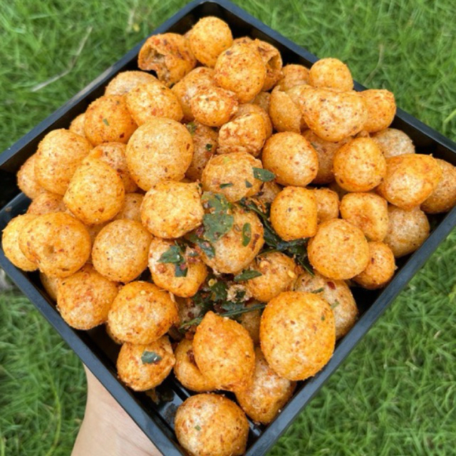 

CIMOL KERING HOT 250gr/500gr/1000gr