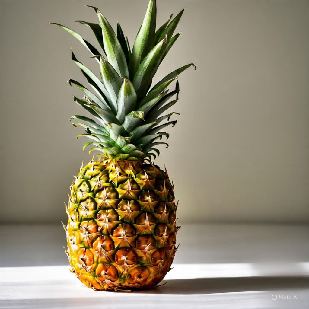 

Nanas sunpride beli satu dapet 2 Rp.25000