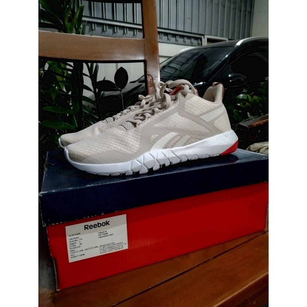 reebok flexagon force 3.0