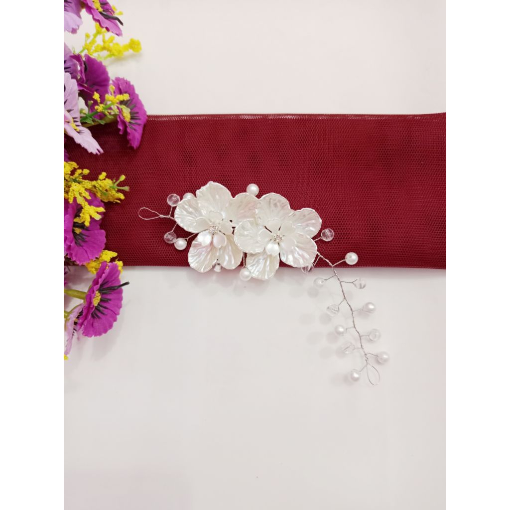 Headpiece hijab | Headpiece hijab | Headpiece hiasan kepala | Tiara rambut | Tiara headpiece hijab |