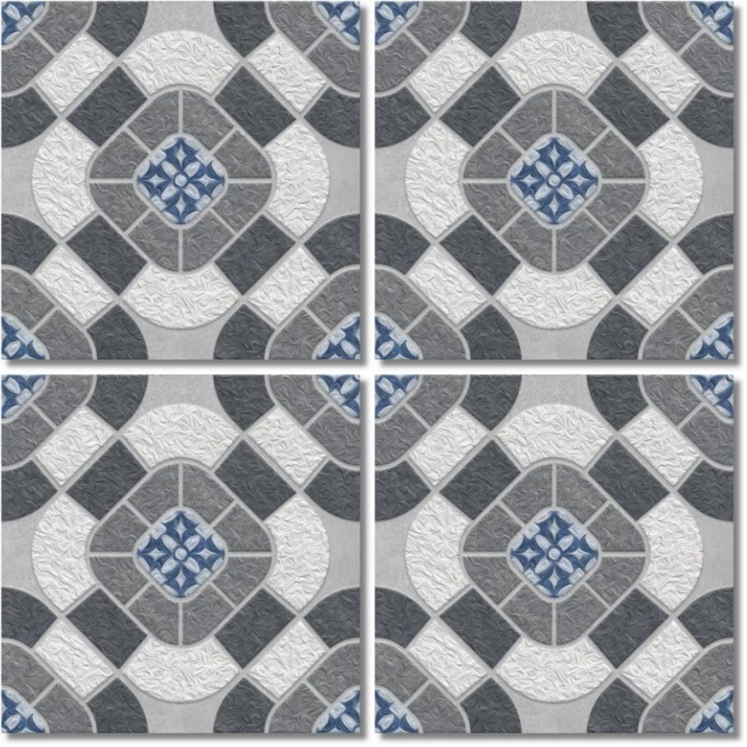 Keramik Lantai 25x25 Accura Jersey Grey | Keramik Kasar Lantai | Keramik Kasar Timbul | Keramik Mura