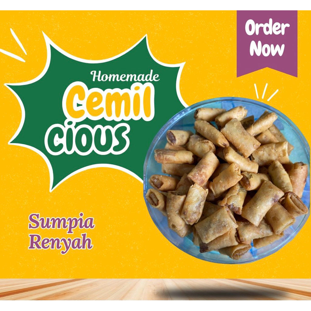 

aneka cemilan rumahan/ cemilan sehari hari/cemilan enak