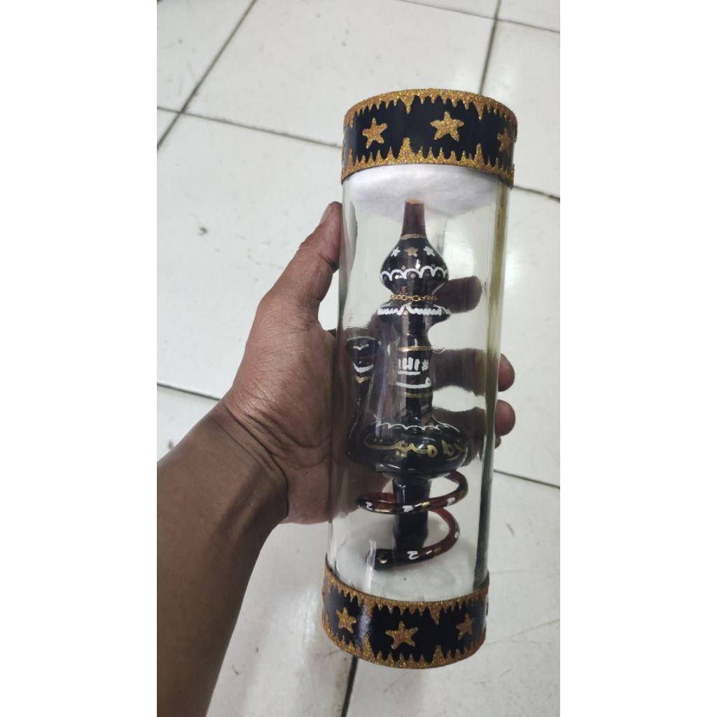 aksesoris Gondo mayit nur,sulthon