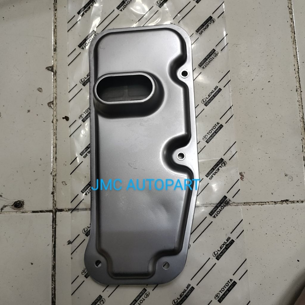 filter oli matic strainer Innova Fortuner hilux diesel