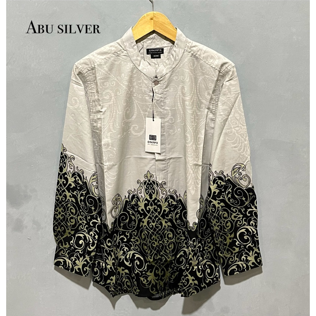 BAHAN PREMIUM / KEMKO KH, Balofa BANYAK MOTIF