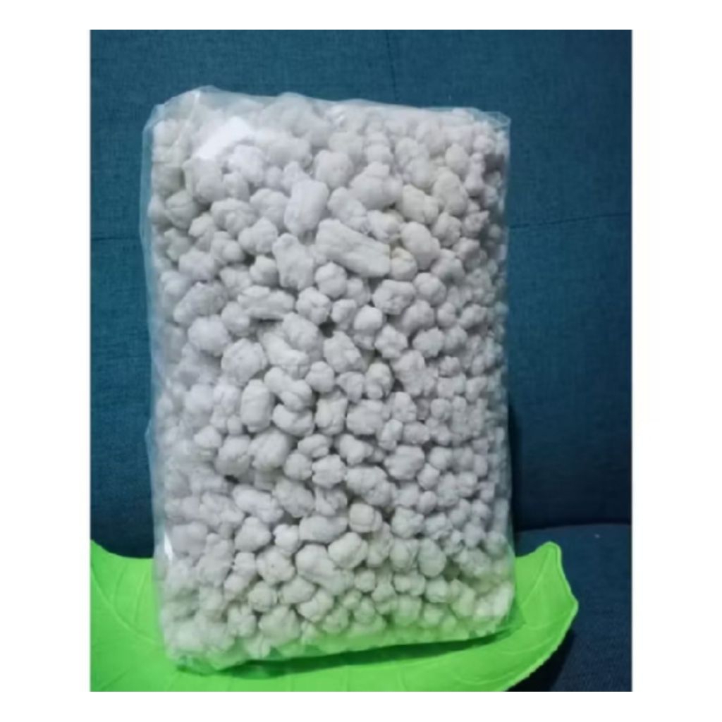

Pilus cikur tiktok enak gurih dan lezat untuk cemilan berat 1 kg ya silahkan di order..