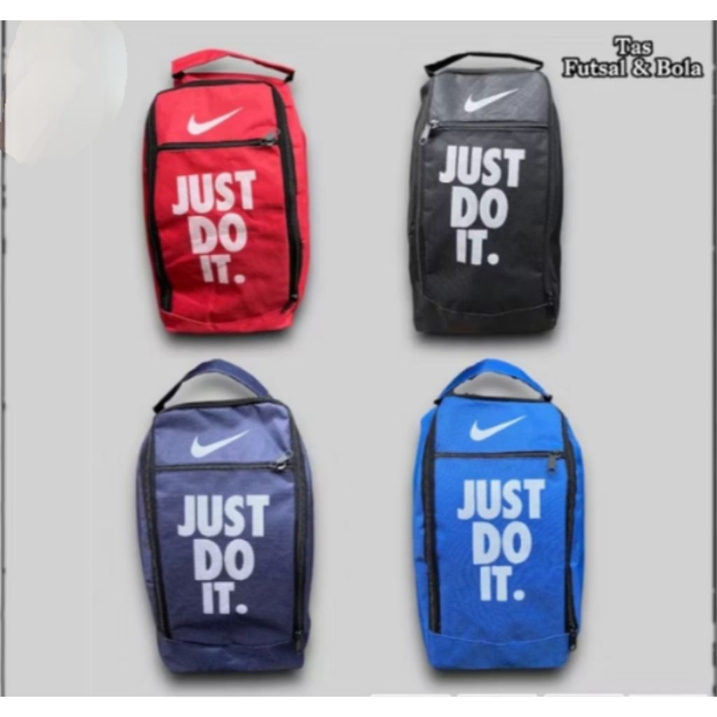 Tas Jinjing Pria / Wanita / Tas Jinjing Futsal / Tas Jinjing Sepakbola / Tas