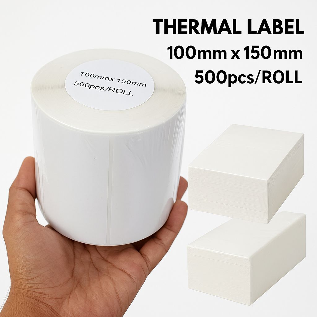 

LEBHEL THERMAL 100×150