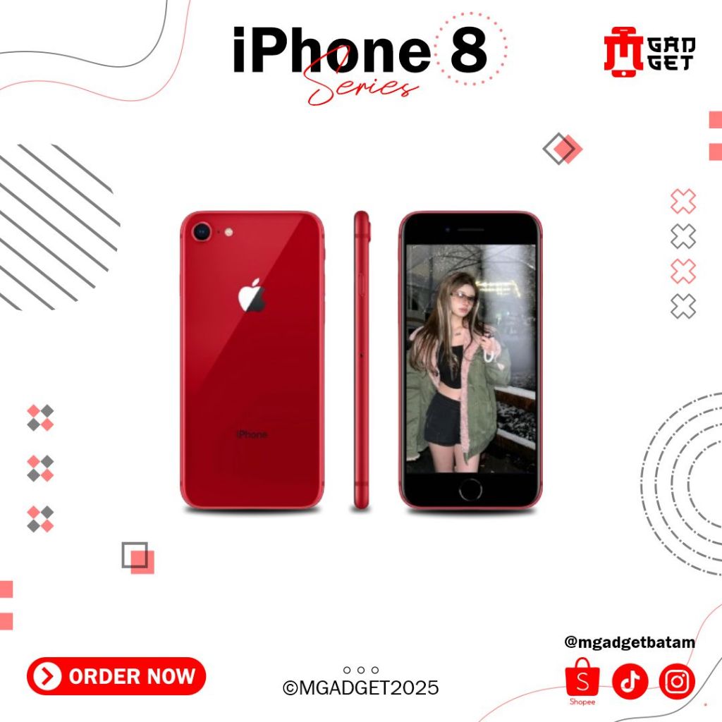 iPhone 8 | ip 8 | 64GB 128GB 256GB | iPhone Inter | ip inter