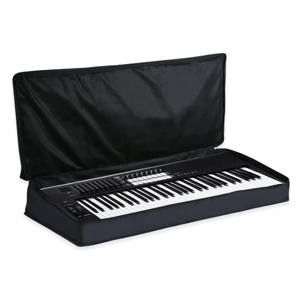 tas keyboard, tas keyboard yamaha, tas keyboard organ