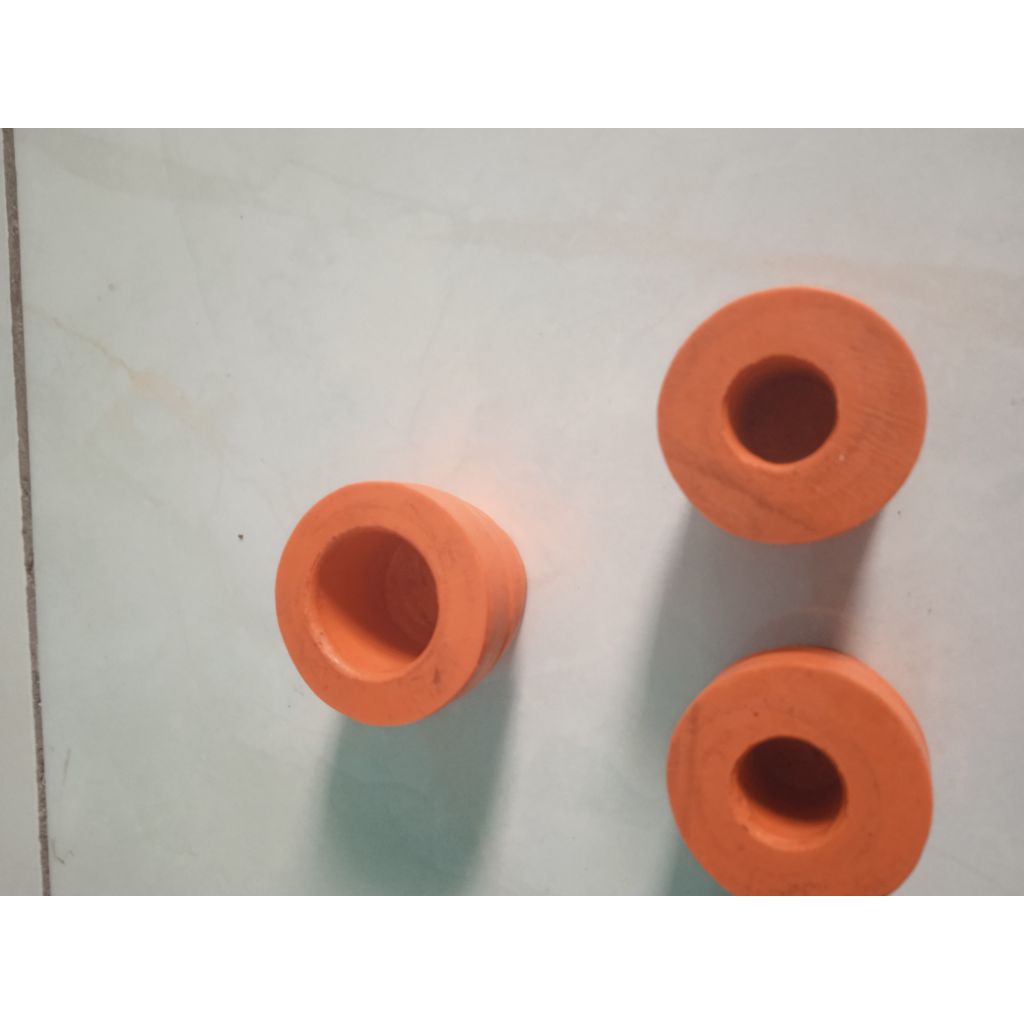 dumper chainsaw sthill ms 0381 ms 0382