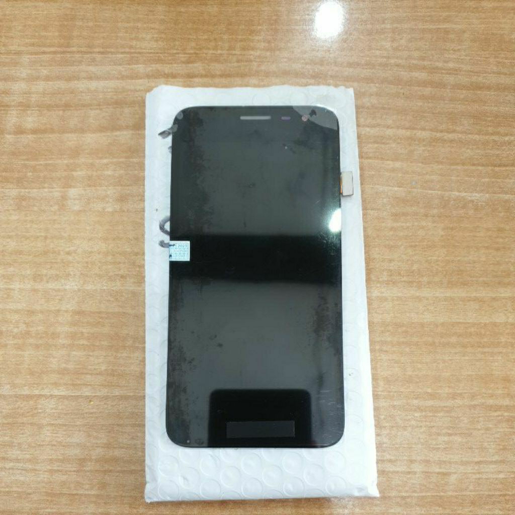 LCD Samsung J260/J2 Core