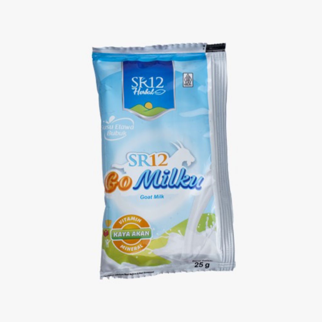 

Gomilku Original 40 Sachet – Camilan Susu Lezat & Bergizi, Teman Setia di Setiap Suasana!