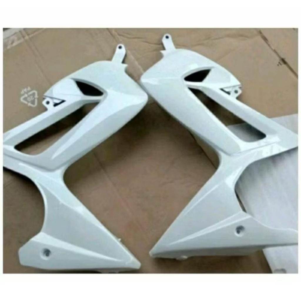 SAYAP DEPAN SATRIA FU OLD BARONG ORIGINAL