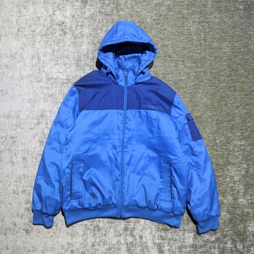 Jacket AD1.D45 G86282 ( XXL )