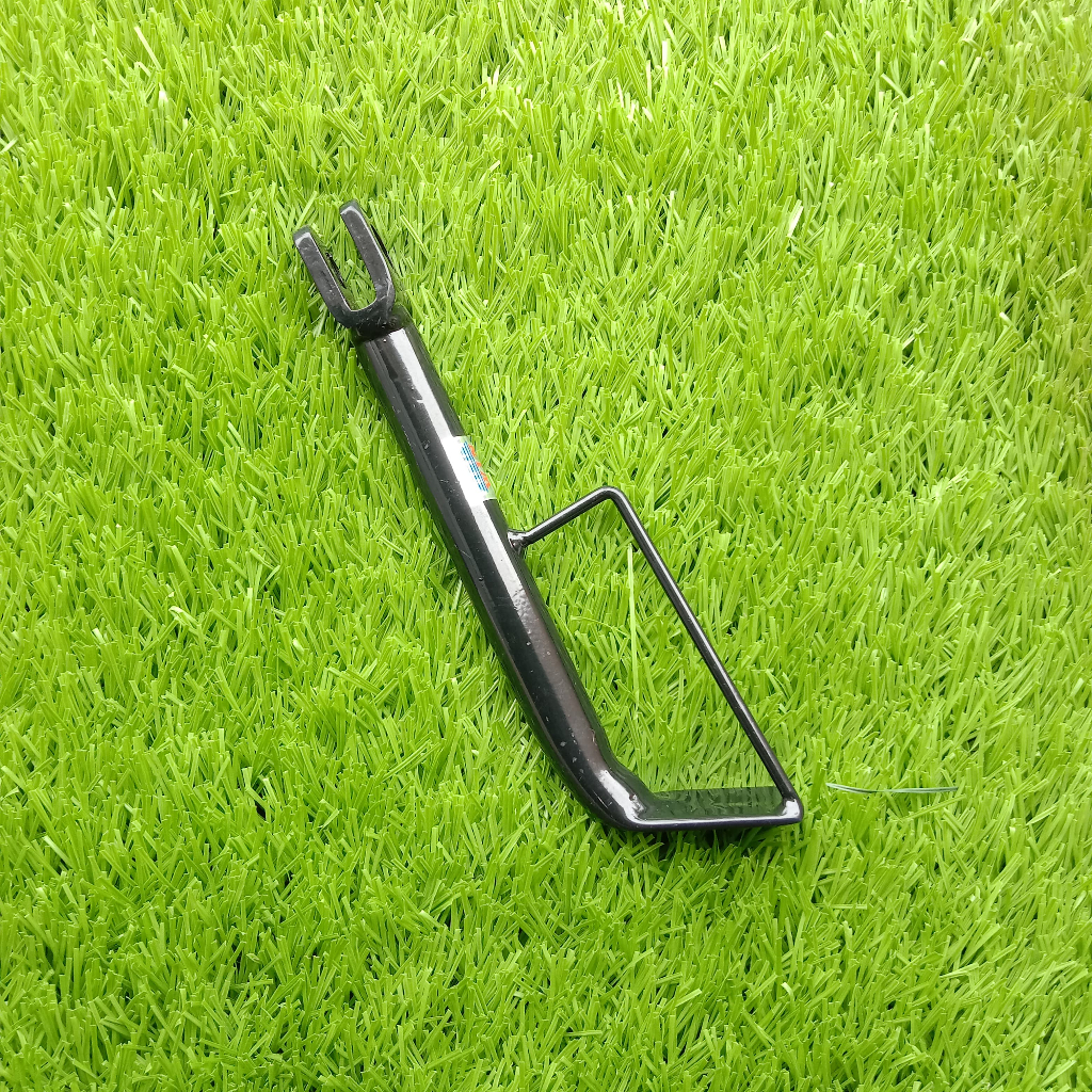 STANDARD SAMPING BEAT FI/PENYANGGA SAMPING BEAT FI/STANDAR SAMPING BEAT FI MERK WIN