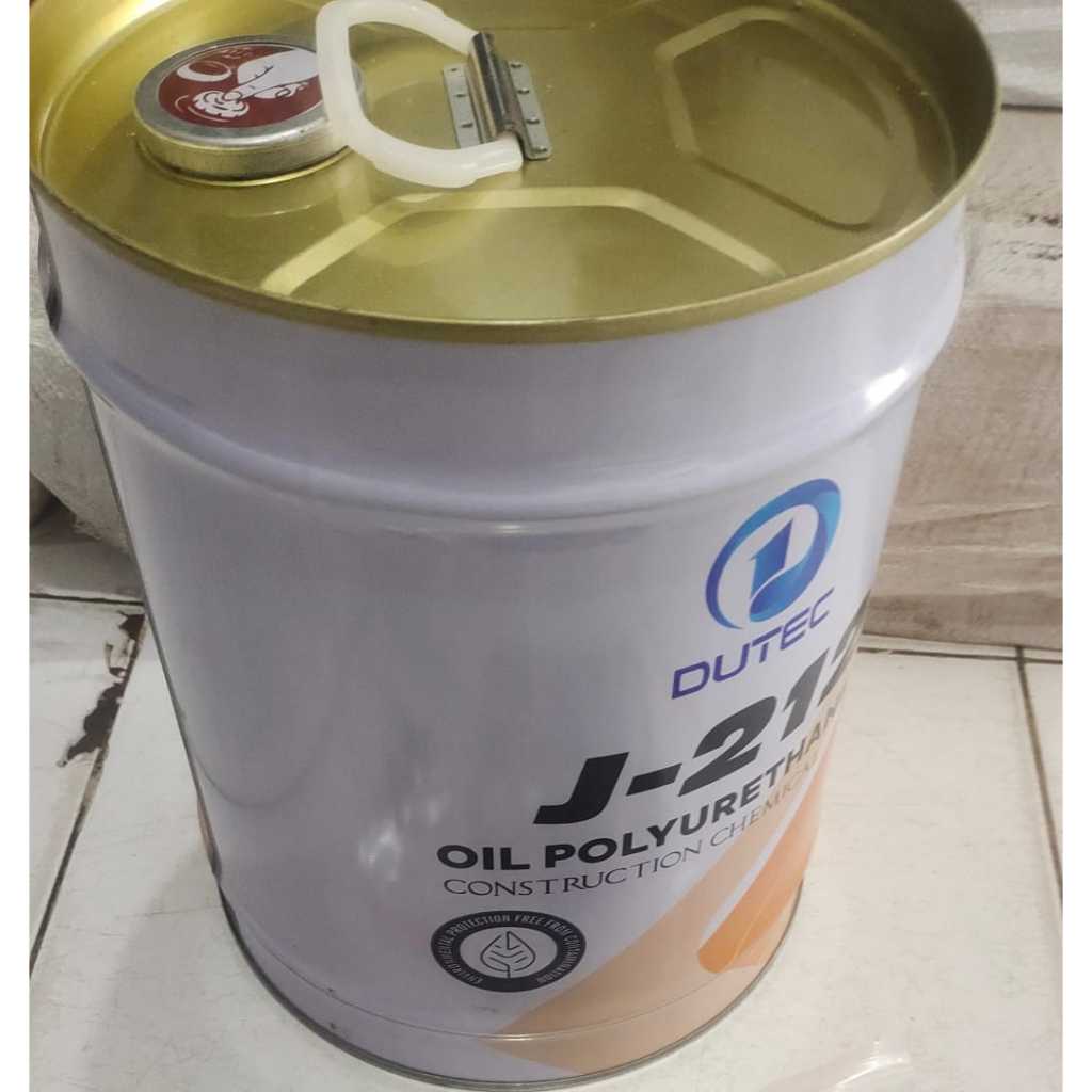 opu 10kg link khusus cairan injeksi