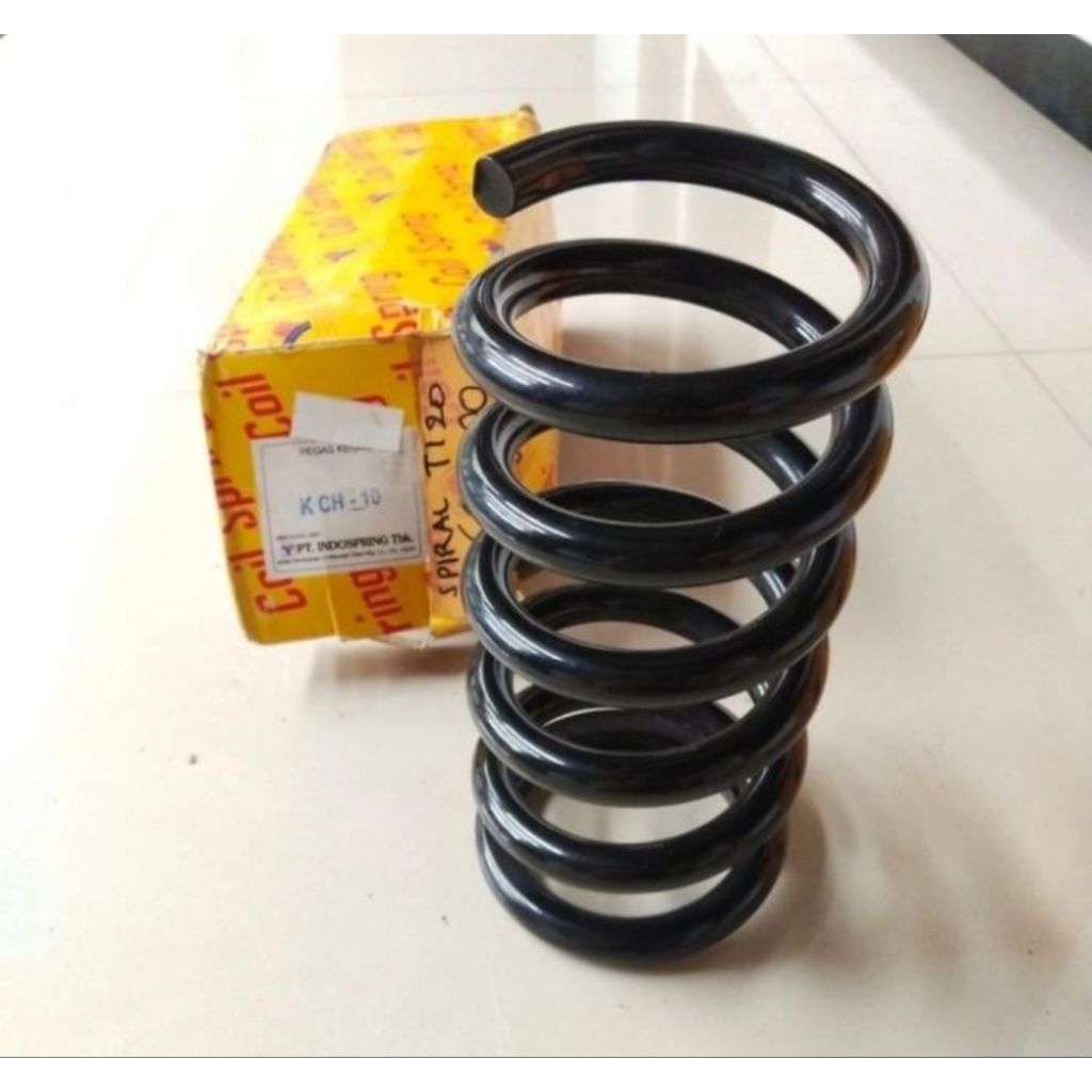 per keong Colt T120 lama. tahun 1974-1980