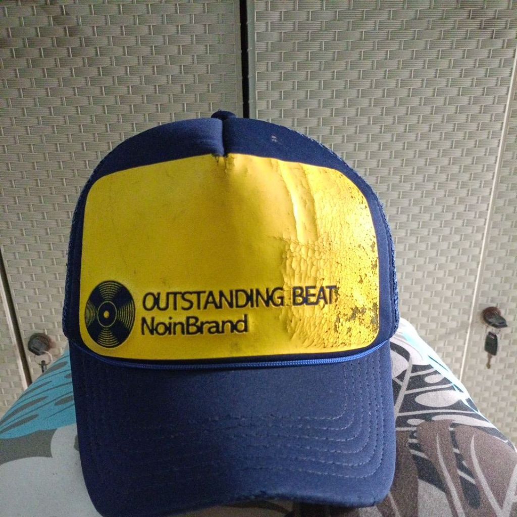 NoinBrand