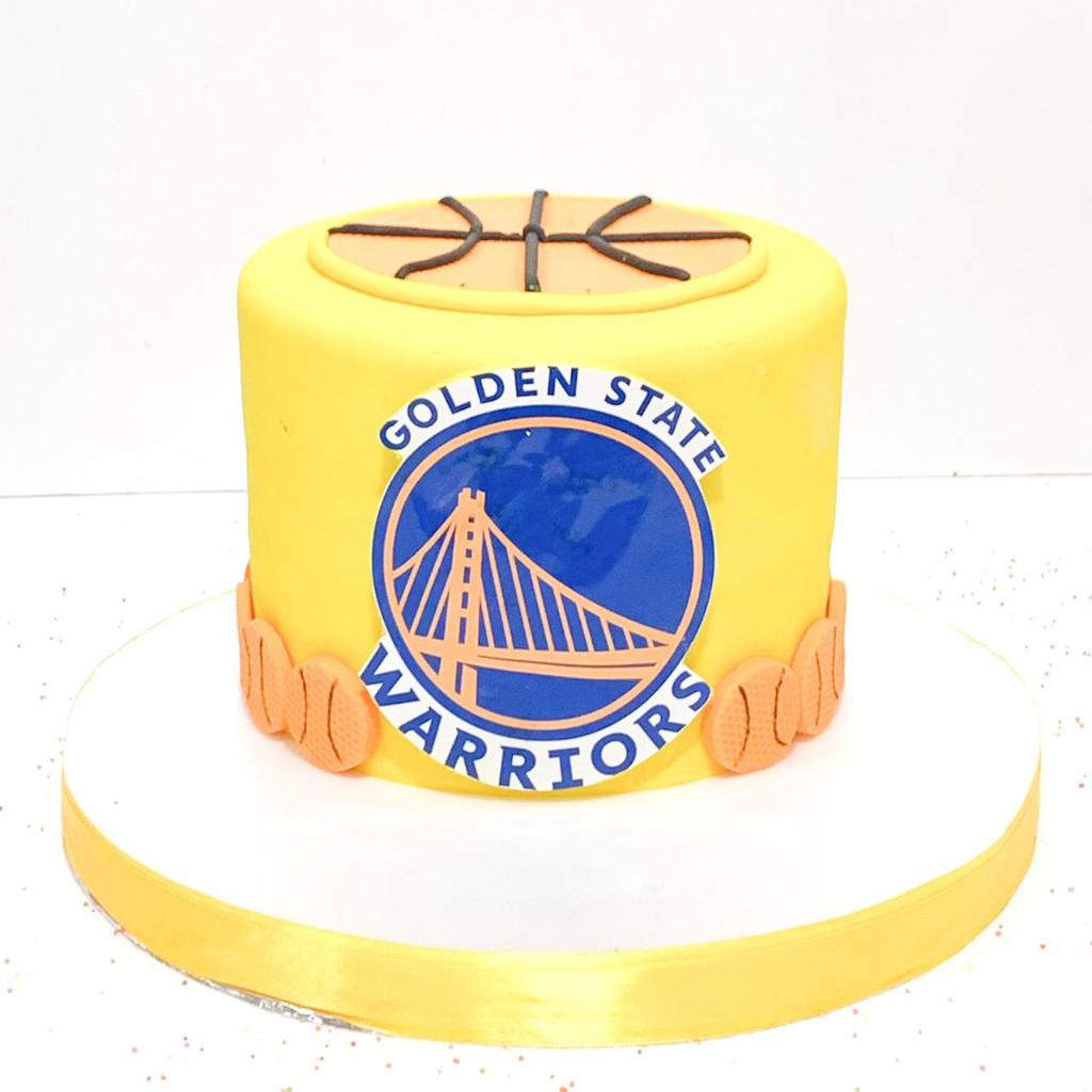 

Kue Ulang Tahun/Birthday Cake/Kue Ultah tema Basket/Kue Tema Bola Basket/Kue Birthday Jakarta