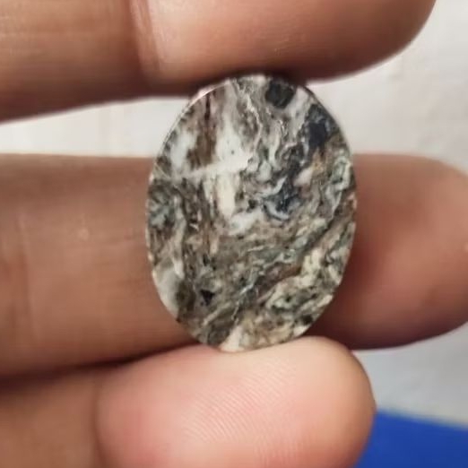 cincin akik gambar wanita