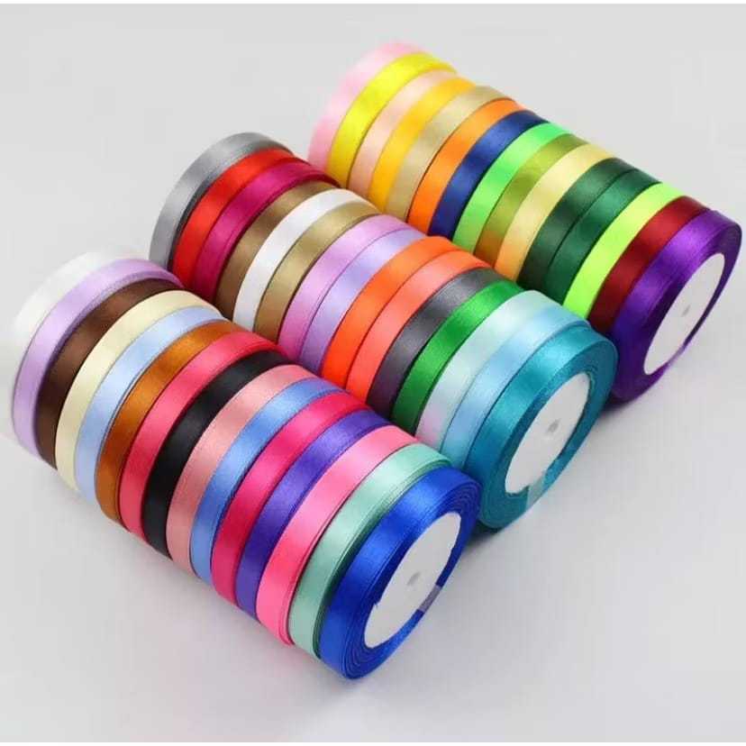 

JOFESTORE88 PITA BALON KECIL WARNA WARNI UNTUK ACARA ULANG TAHUN/PESTA PERINGATAN.