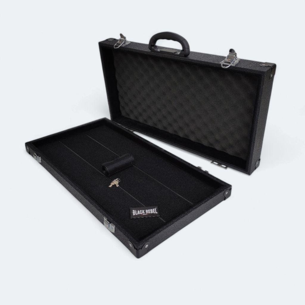 Hardcase Pioneer DDJ-FLX-6