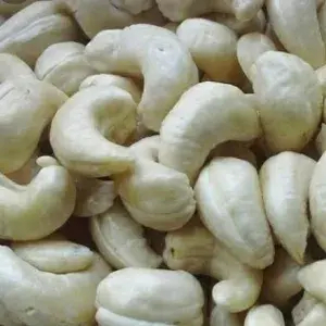 

KACANG MEDE / METE MENTAH SUPER 250gram