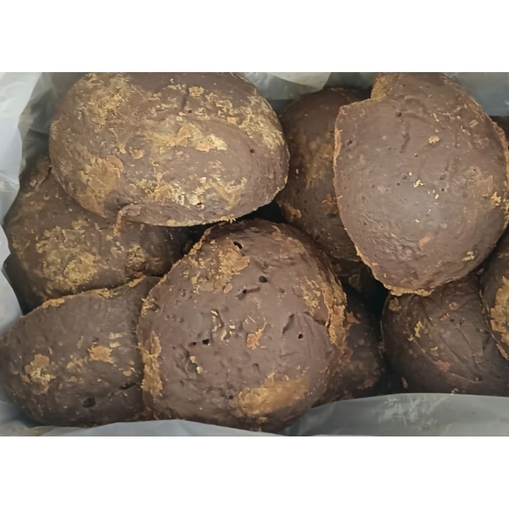 

GULA AREN ASLI CURUP 1KG