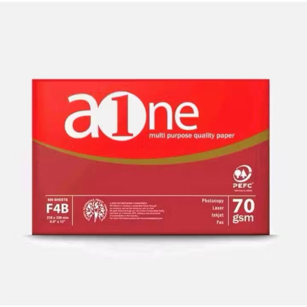 

Kertas Foto Printech 210 gram