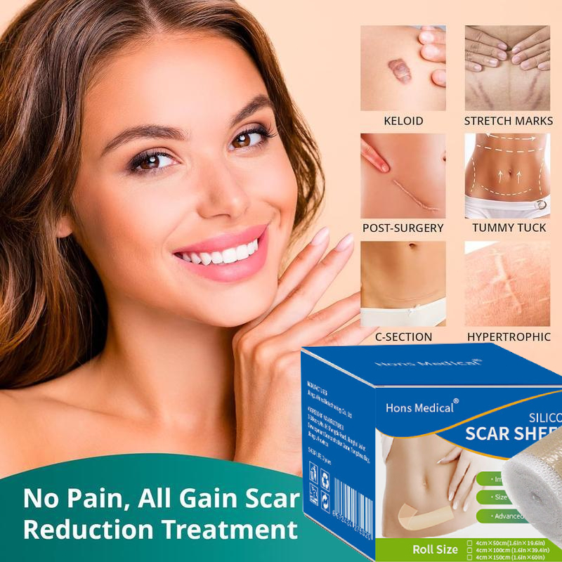 menghilangkan bekas lukabekas  koreng penghilang  koreng keloidscar penghilang bekas luka perawatan 