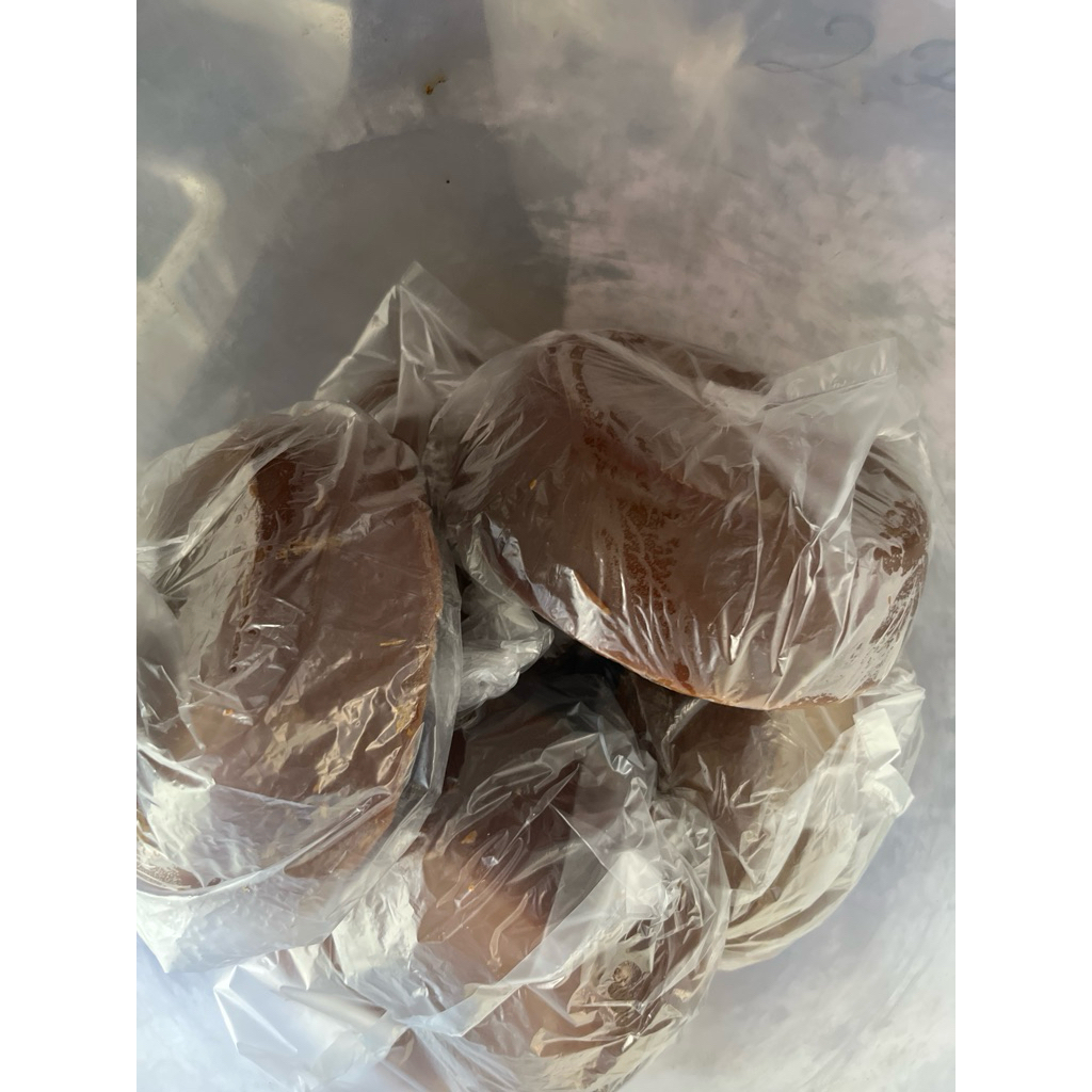 

Gula Merah Gula Jawa Gula Habang Gula aren Asli Kalimantan Selatan kalsel tapin rantau banjar