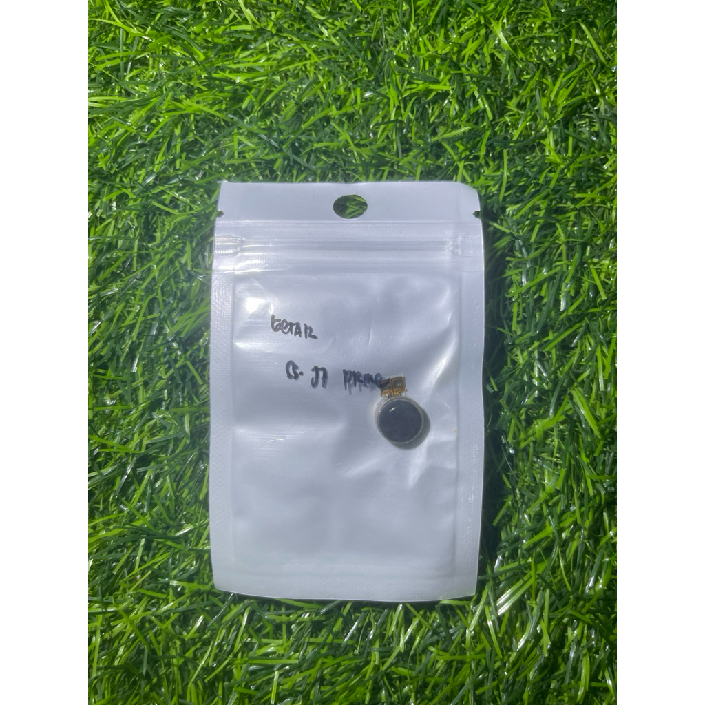 GETAR SAMSUNG J7 PRIME ORIGINAL COPOTAN